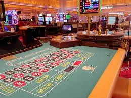 in999gam Baccarat Acehigh